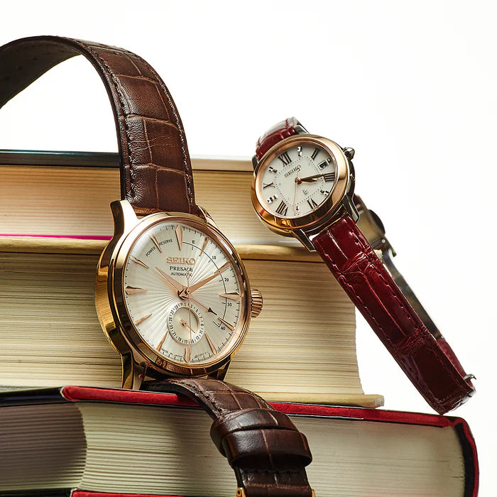 【アウトレット】SSQW038