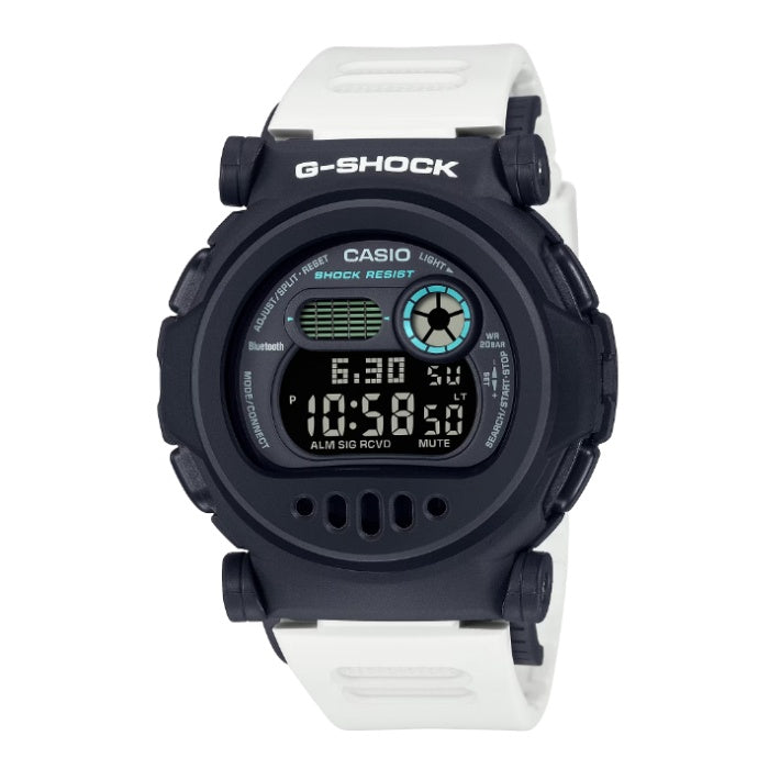 CASIO G-SHOCK G-B001SF-7JR – ウオッチタウン オンラインストア