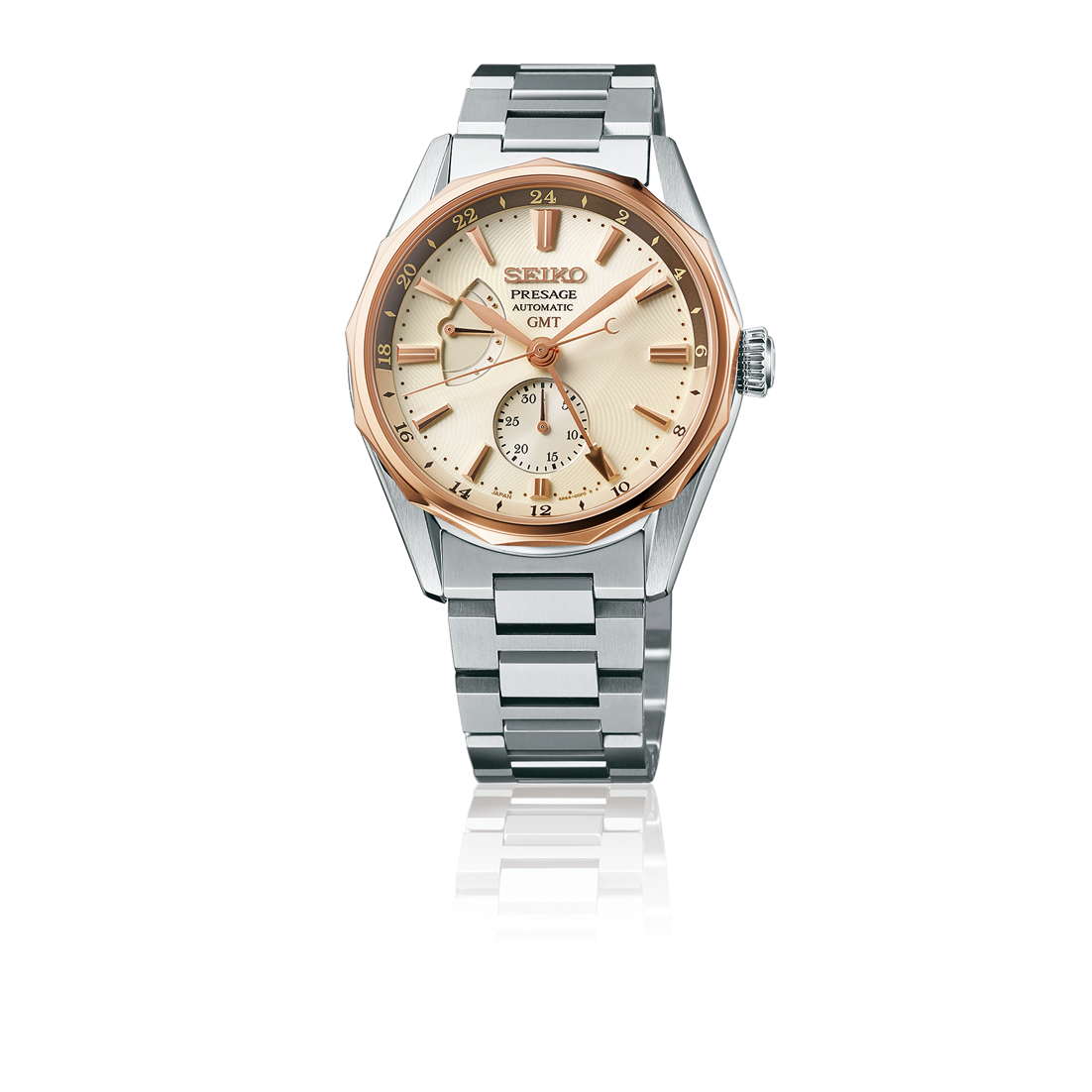 【アウトレット】SARF012