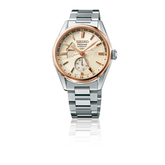 【アウトレット】SARF012