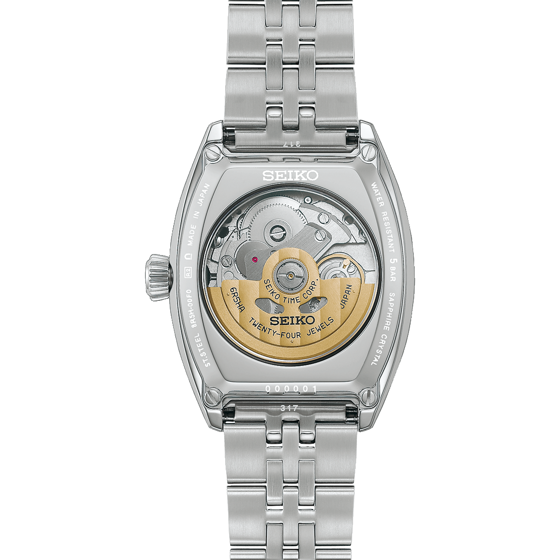 予約受付中 SART013