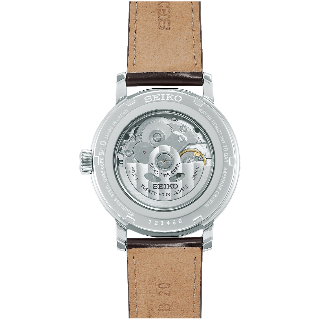 【アウトレット】SARX067