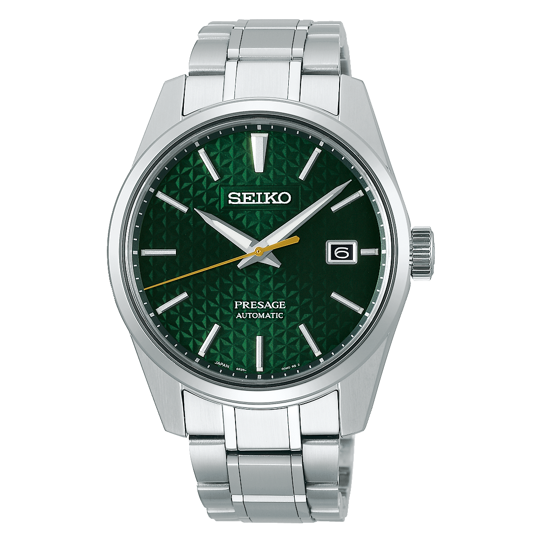 SEIKO PRESAGE SARX079 自動巻き 腕時計 アウトレット】SARX079 – ウオッチタウン オンラインストア