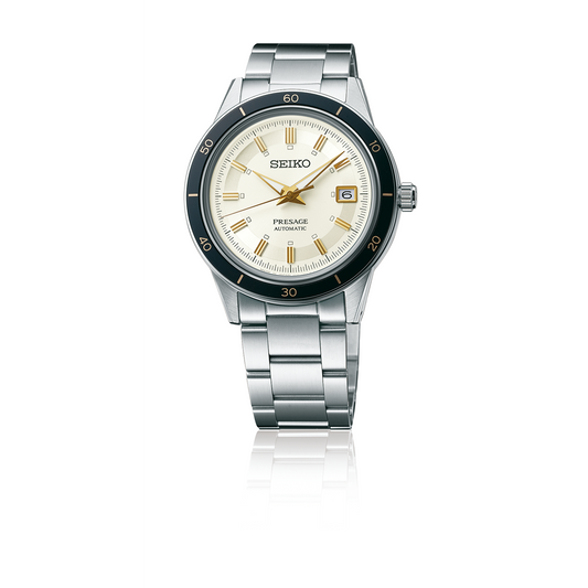 【アウトレット】SARY193