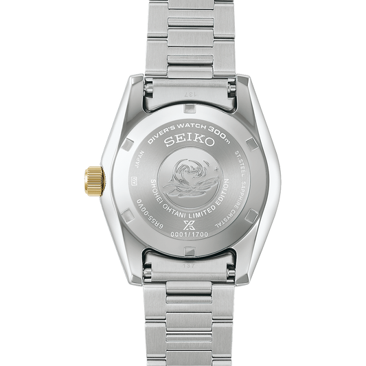 【お1人様1点限り】SBDC222 ご予約分は完売いたしました。