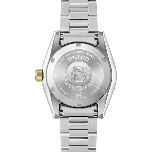 【お1人様1点限り】SBDC224 ご予約分は完売いたしました