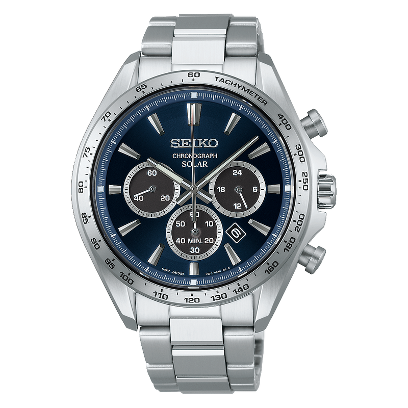 【ご予約受付中】SBPY183