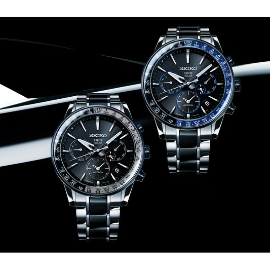 【アウトレット】SBXC009