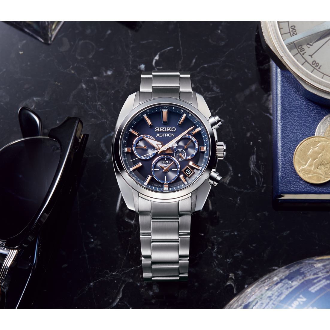 【アウトレット】SBXC049