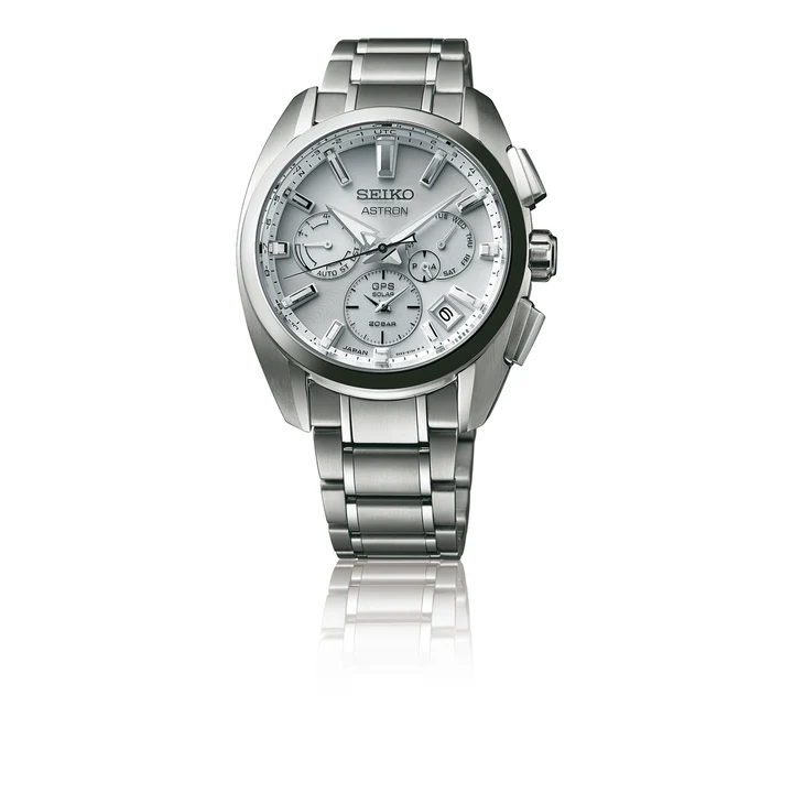 【アウトレット】SBXC063