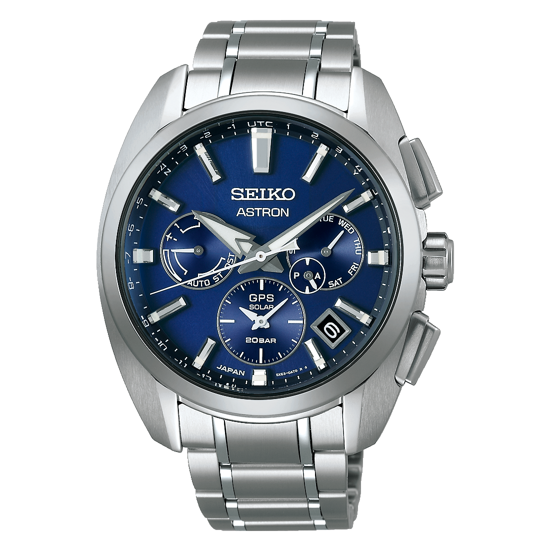 【アウトレット】SBXC065