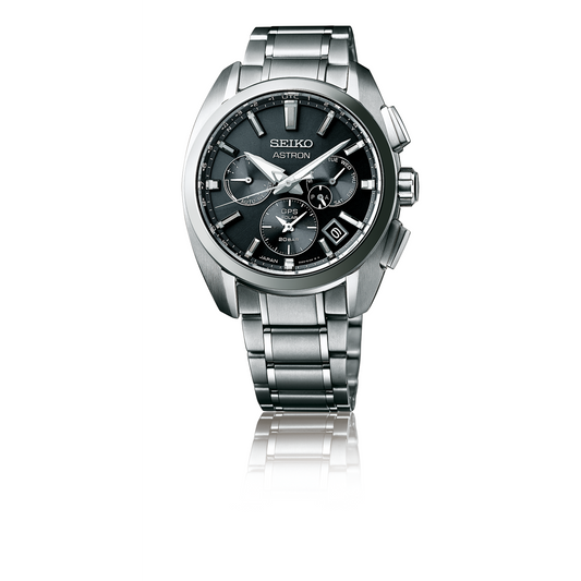 【アウトレット】SBXC067