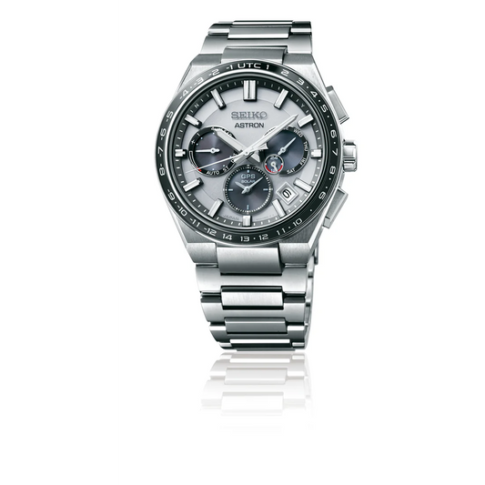 【アウトレット】SBXC107