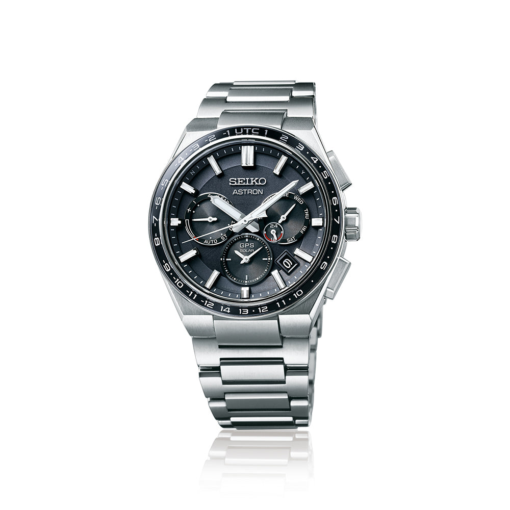 【アウトレット】SBXC111