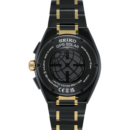 予約受付中 SBXC186