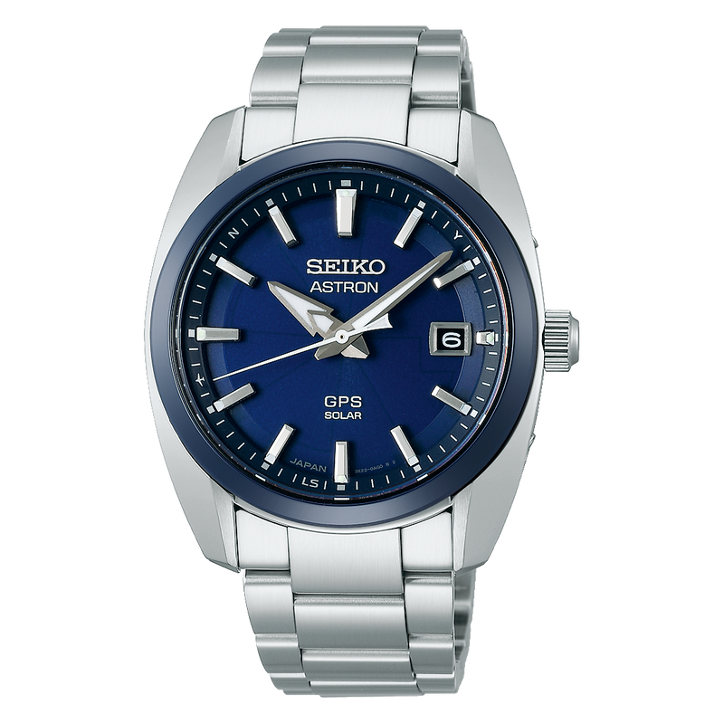 SBXD003
