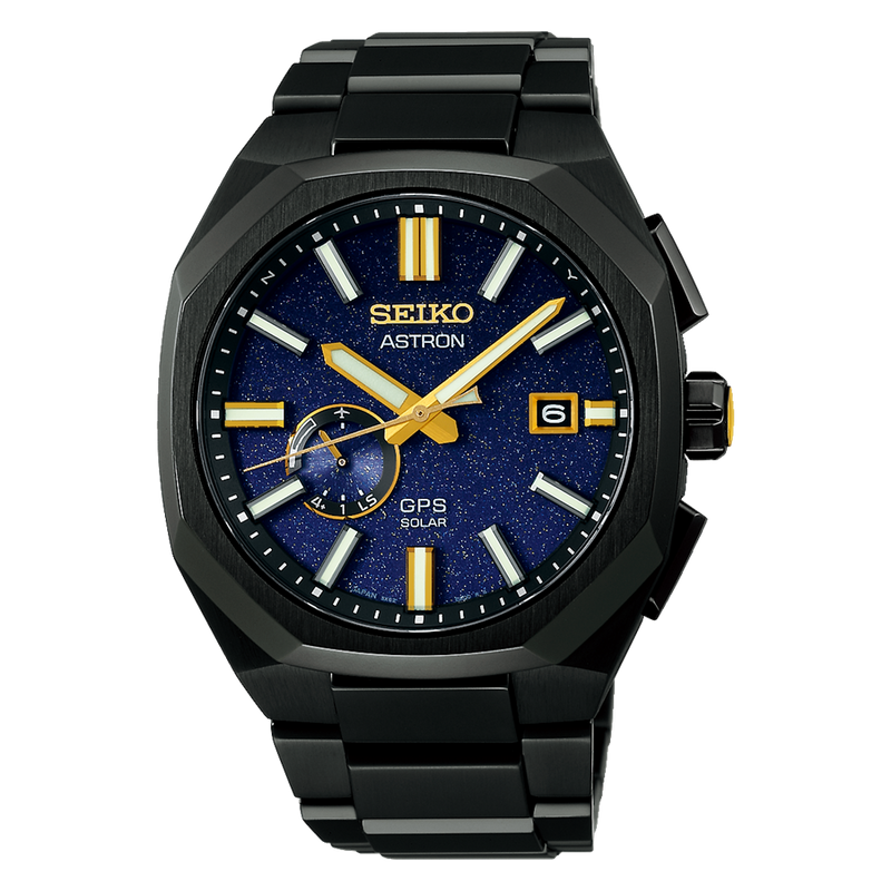 SBXD021