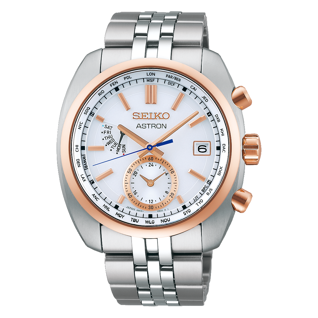 【アウトレット】SBXY020