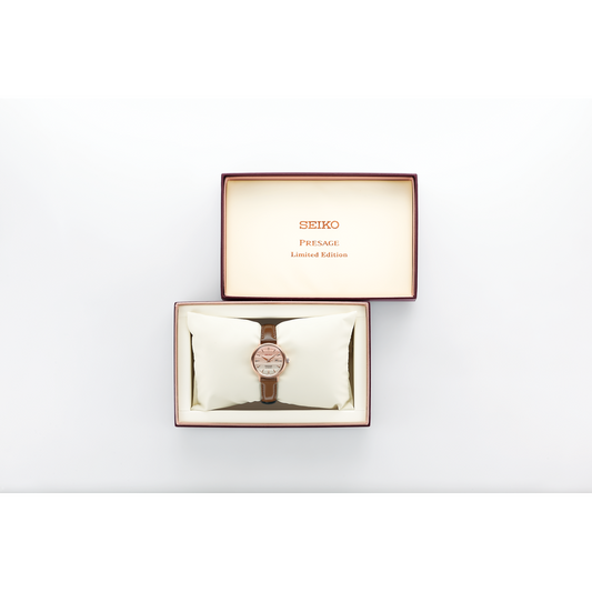 【アウトレット】SRRW002