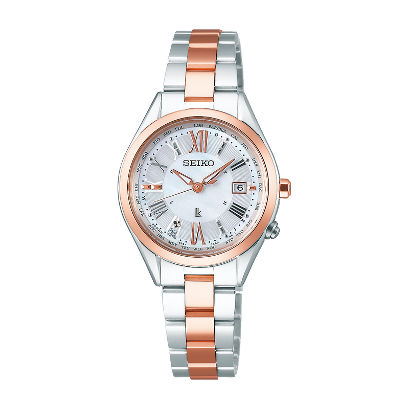 SSQV040