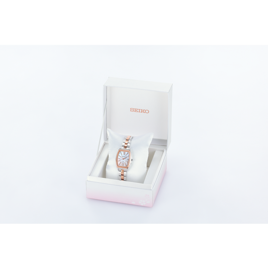 【アウトレット】SSQW050