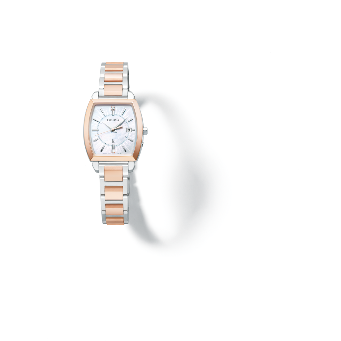 【アウトレット】SSQW068