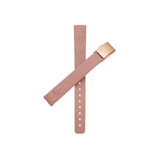 【アウトレット】SSQW078