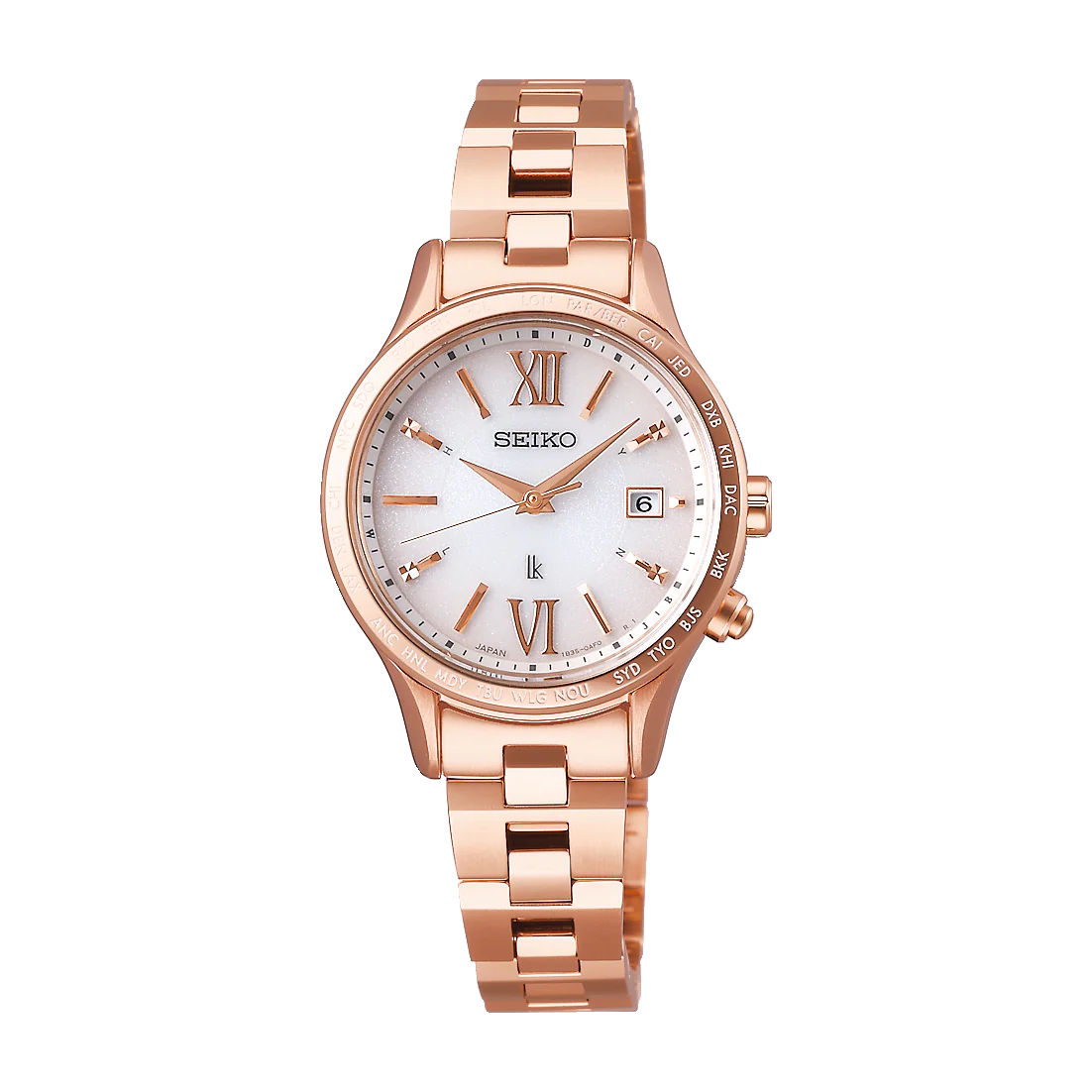 【アウトレット】SSVV040