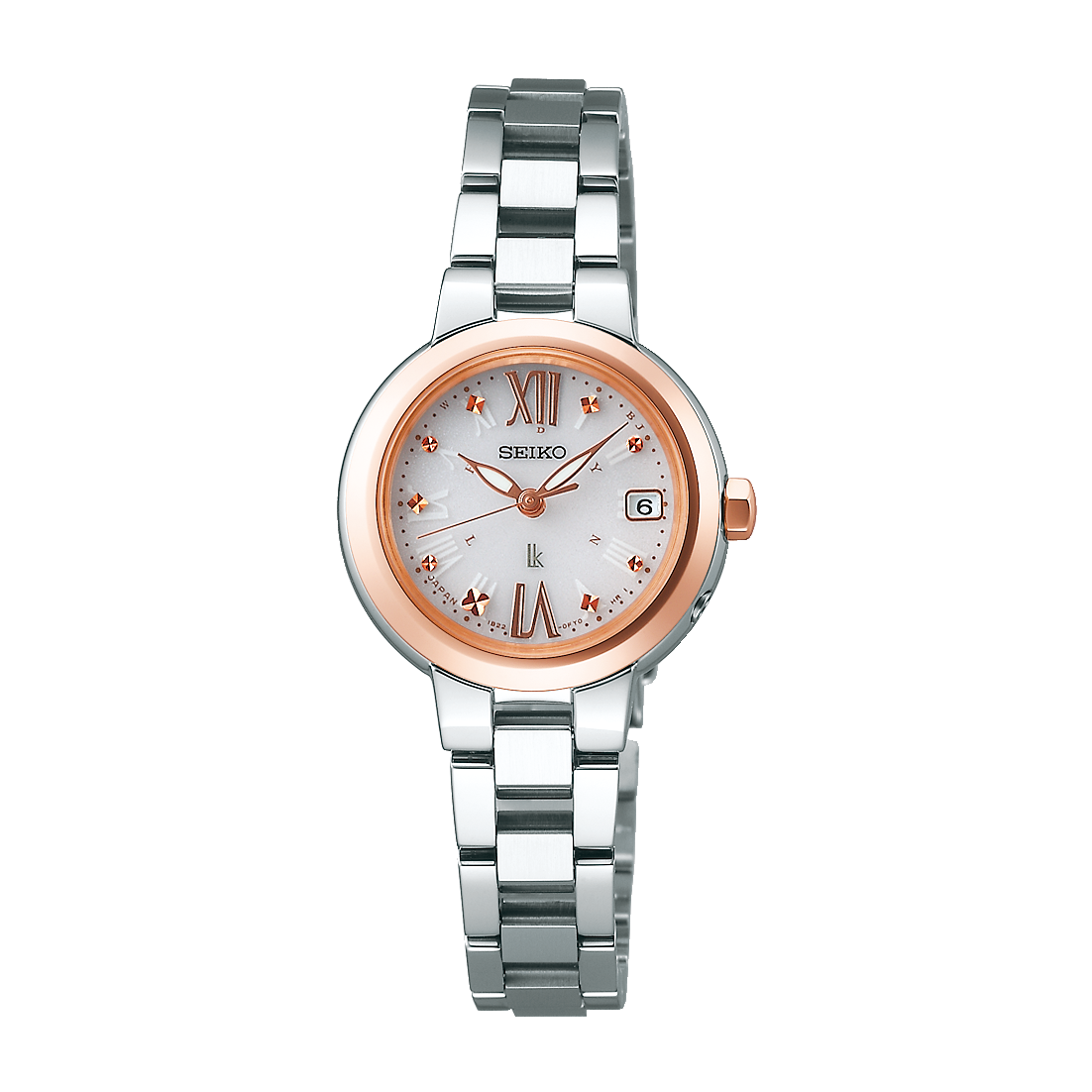 【アウトレット】SSVW138