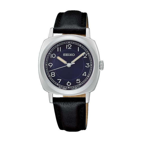 STPX103