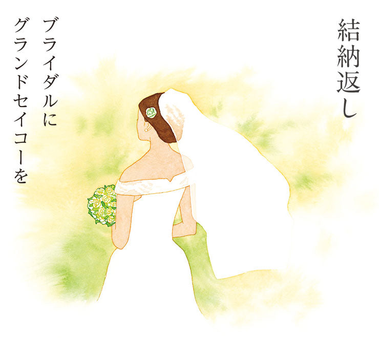 【ウオッチ長期プレミアム保証付き】SBGE279