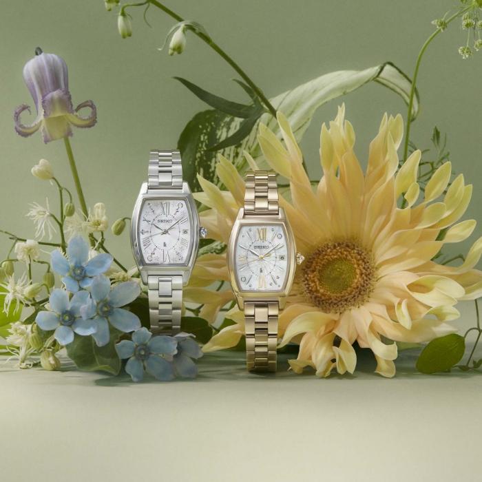 【アウトレット】SSQW078