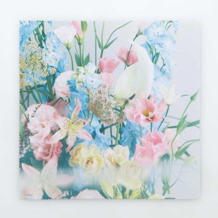 【アウトレット】SSQW084