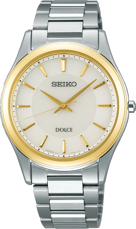 SEIKO ドルチェ | angeloawards.com