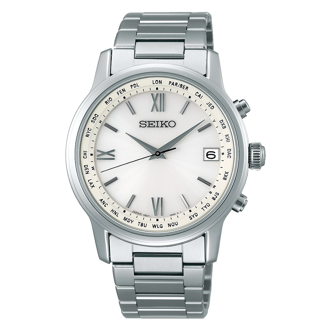 SEIKO ブライツ SAGZ095