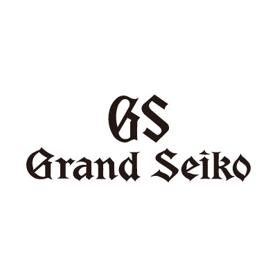 Grand Seiko