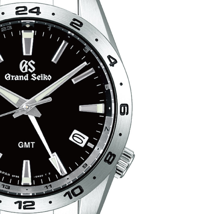 SBGN027 – ウオッチタウン オンラインストア