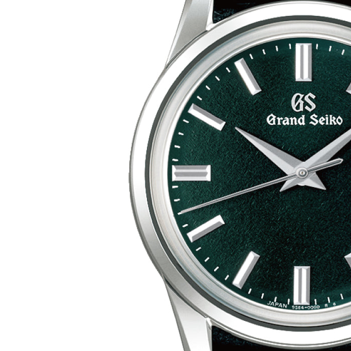 SBGW285 – ウオッチタウン オンラインストア