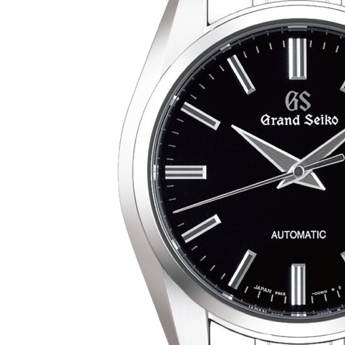 SBGR317 – ウオッチタウン オンラインストア