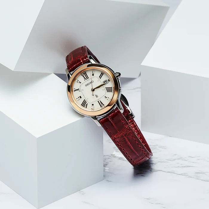 【アウトレット】SSQW038