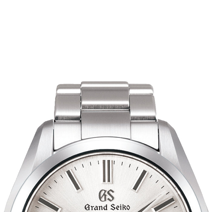 【新品】Grand SEIKO グランドセイコー SBGR307 メーカー保証付 Grand Seiko Automatic SBGR307 42mm Watch – Grand Seiko