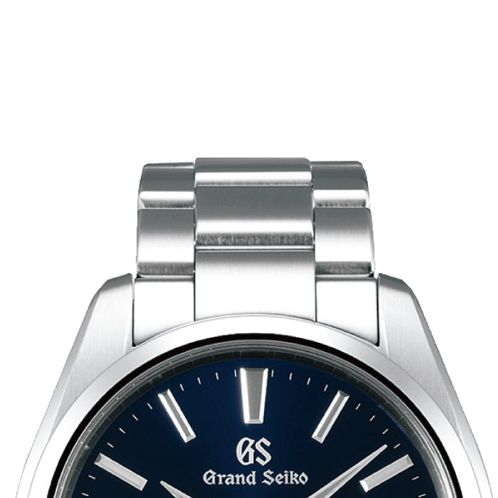 Grand Seiko sbgp013 正規店購入 SBGP013 | グランドセイコー公式サイト
