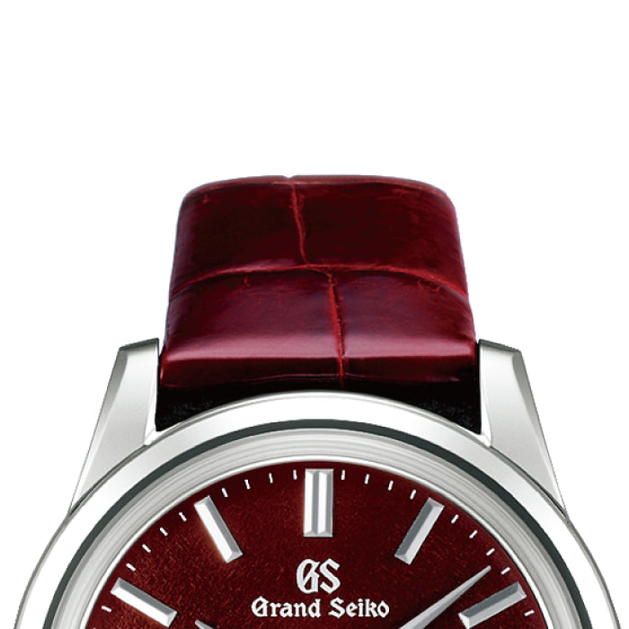 SBGW287 – ウオッチタウン オンラインストア