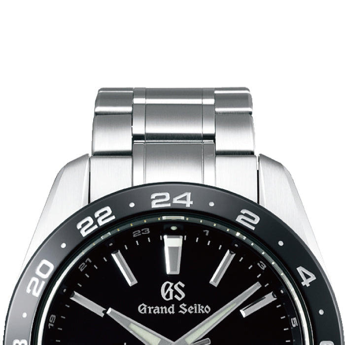 SBGE253
