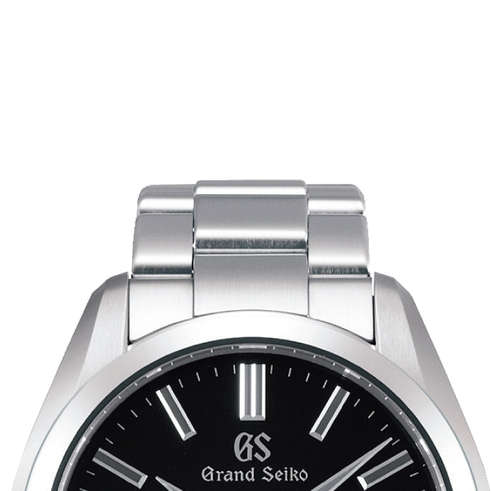 SBGR309
