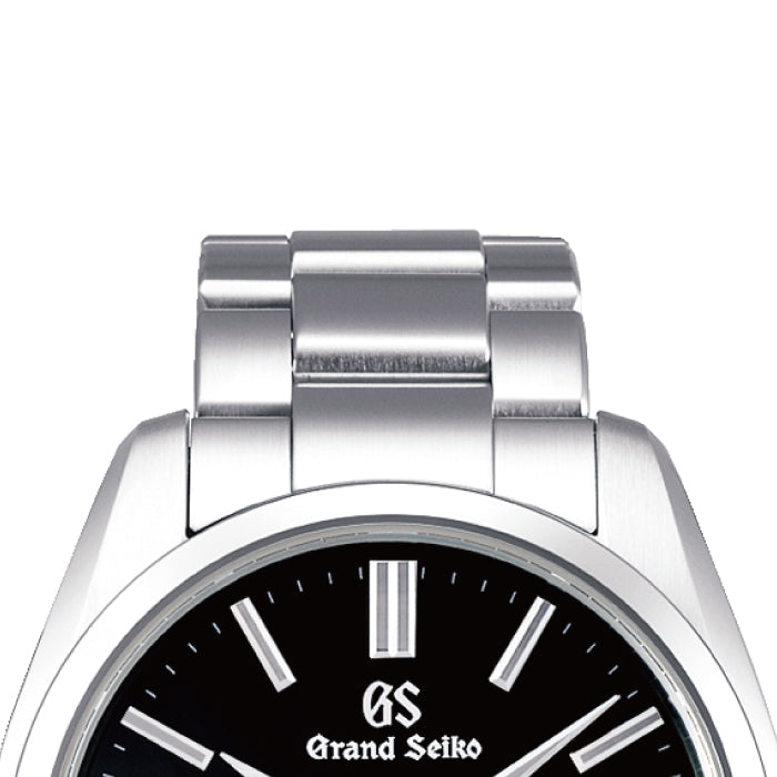 SBGA467
