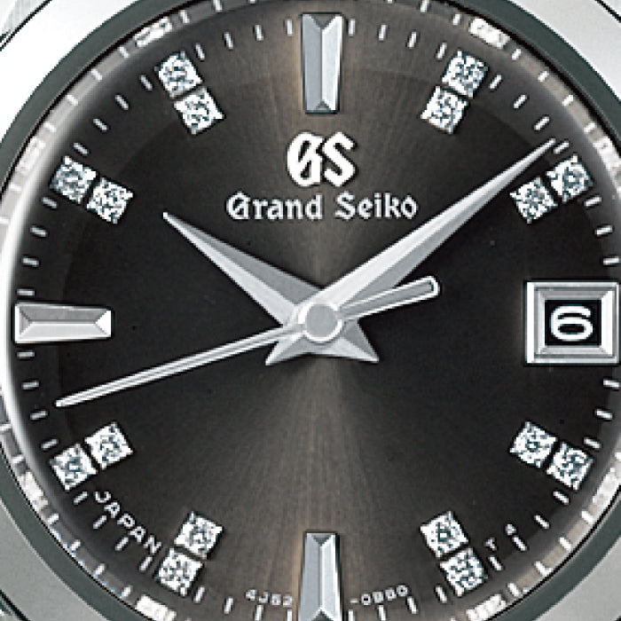 STGF373