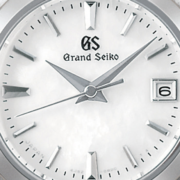 STGF275