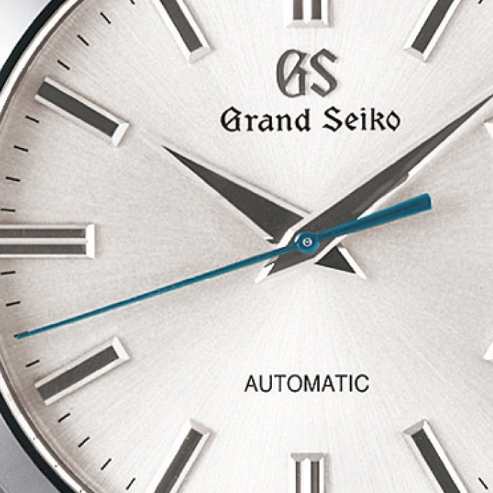 SBGR307 – ウオッチタウン オンラインストア