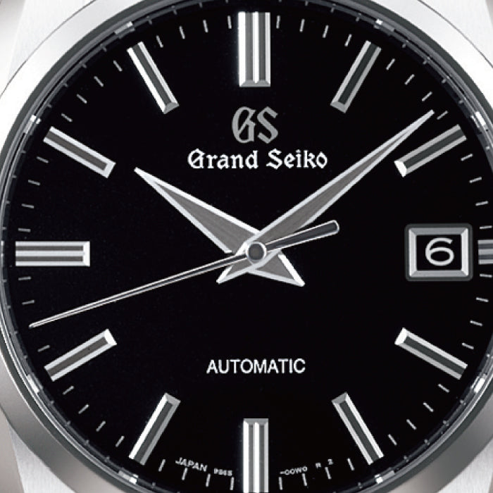 SBGR317